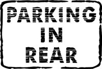 PARKNG32.WMF