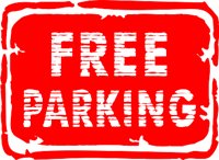 PARKNG31.WMF