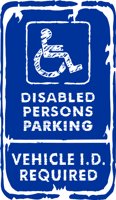 PARKNG30.WMF