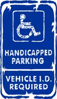 PARKNG29.WMF