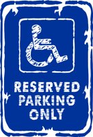 PARKNG28.WMF