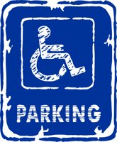 PARKNG27.WMF