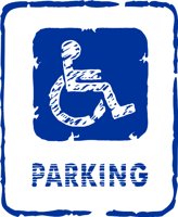 PARKNG26.WMF