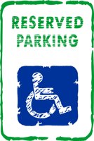 PARKNG25.WMF
