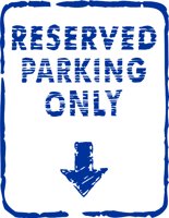 PARKNG24.WMF