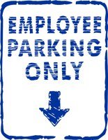 PARKNG23.WMF