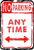 PARKNG22.WMF