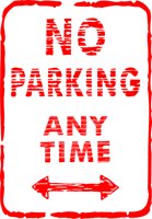 PARKNG21.WMF