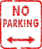 PARKNG18.WMF