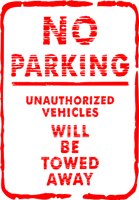PARKNG17.WMF