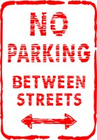 PARKNG14.WMF