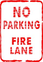 PARKNG12.WMF
