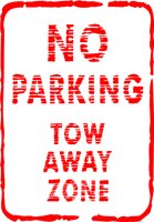 PARKNG10.WMF