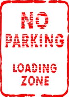 PARKNG08.WMF
