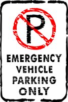 PARKNG06.WMF