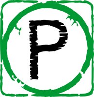 PARKNG01.WMF