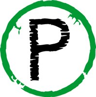 PARKNG00.WMF