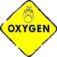 OXYGEN01.WMF