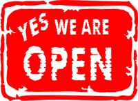 OPEN01.WMF