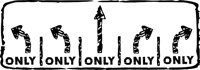 ONLY014.WMF