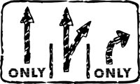 ONLY013.WMF