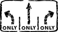 ONLY012.WMF