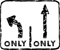 ONLY011.WMF