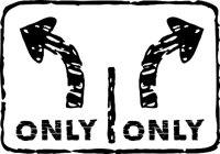 ONLY010.WMF