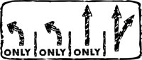 ONLY009.WMF