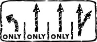 ONLY006.WMF