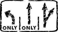 ONLY005.WMF