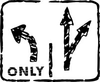 ONLY004.WMF