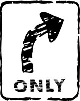 ONLY003.WMF