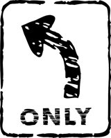 ONLY002.WMF