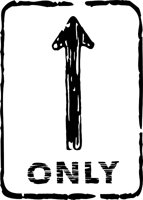 ONLY001.WMF