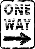 ONEWAY04.WMF