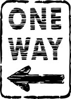 ONEWAY03.WMF
