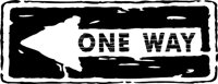 ONEWAY02.WMF