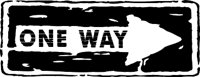 ONEWAY01.WMF