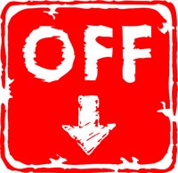 ON-OFF02.WMF