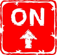 ON-OFF01.WMF