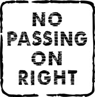 NOTPASS2.WMF