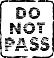 NOTPASS1.WMF