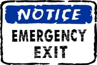 NOTICE04.WMF