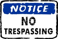 NOTICE03.WMF