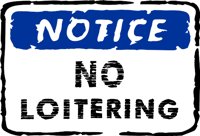 NOTICE02.WMF