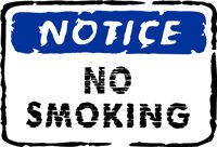 NOTICE01.WMF