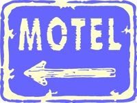 MOTEL03.WMF
