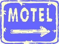 MOTEL02.WMF