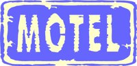 MOTEL01.WMF